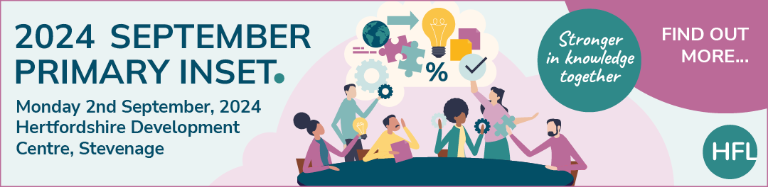 Spoken language: Reflecting on Ofsted’s English education subject ...