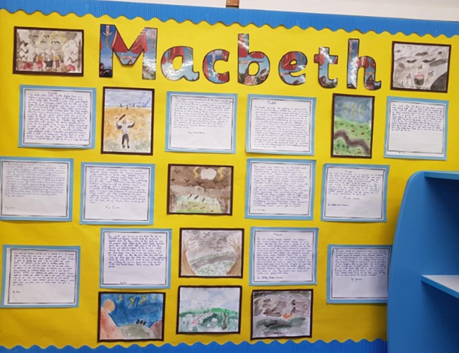 Macbeth%20display.jpg