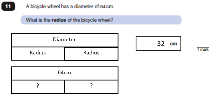 Bar example 14