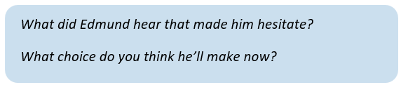 Book quotes