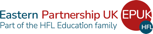 Eastern Partnership UK (SEND)