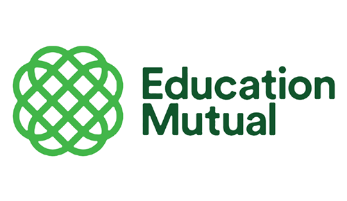 Education Mutual