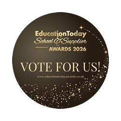 Education Today awards 2026