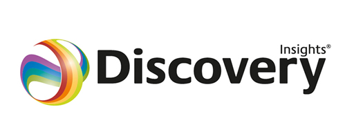 Insights discovery