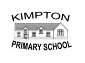 "Kimpton Primary School"