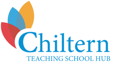 "Chiltern Teaching School Hub"