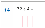 maths equation