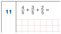 maths equation