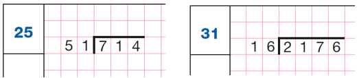 maths equations