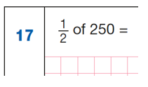 maths equations