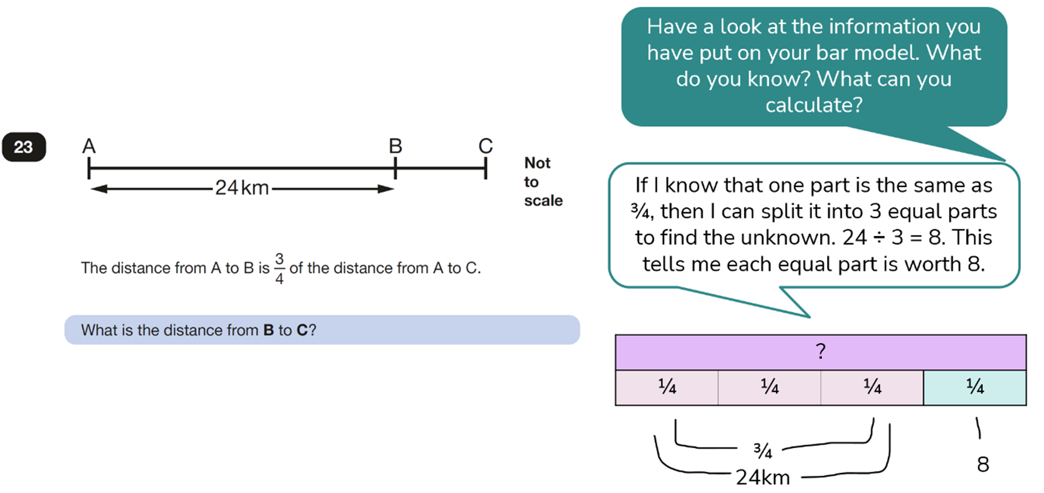 maths questions