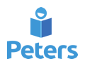 Peters