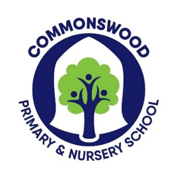 Commonswood Primary and Nursery School