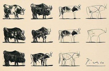 pictures of cows
