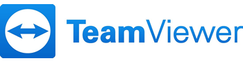 Team Viewer