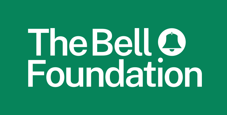 The Bell Foundation