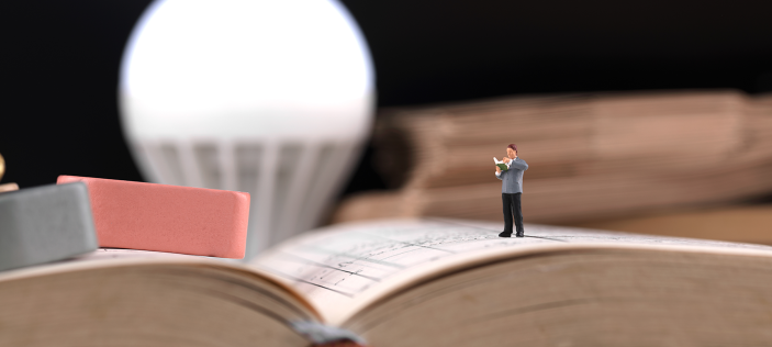 book