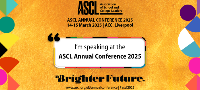 "Brighter Future"