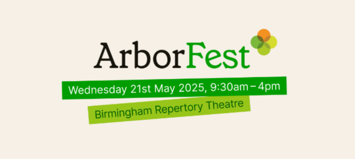 ArborFest