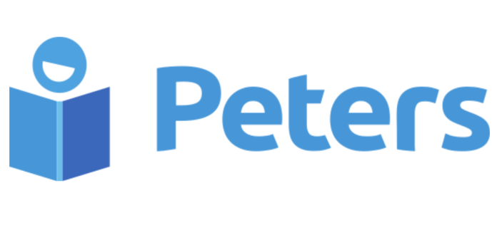 Pters