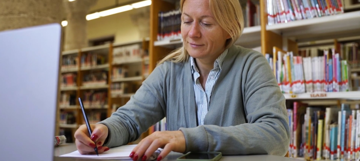 Supporting staff wellbeing – a crucial role for governors & trustees