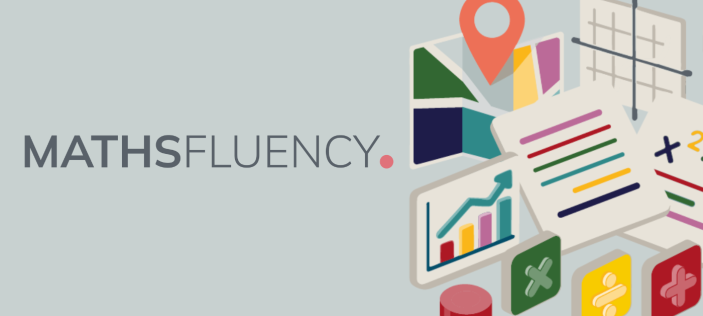 New suite of HFL Maths Fluency Resources available now