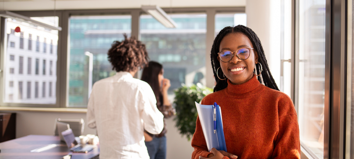 Take an interest in interest: Investment for schools