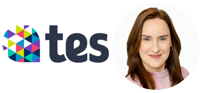 In Tes this week - “Reading fluency: why it matters and how to teach it” by HFL’s Education Development and Partnership Lead, Penny Slater