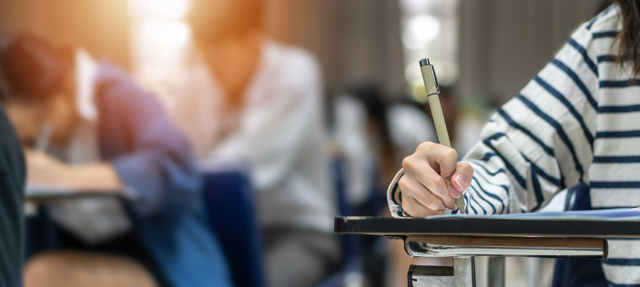 AI can’t spot a predator – why schools must stay human in hiring