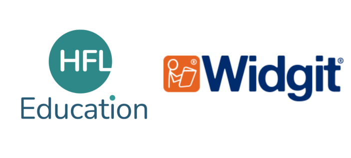 Find out about Widgit!