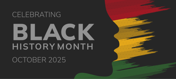 New Black History Month 2025 Resource + Big Talk Invitation 