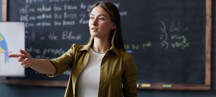 Reflections on the 2025 KS2 SATs Reading Paper