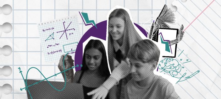 HFL Education announces 2026 GCSE and A Level revision workshops – now including triple science