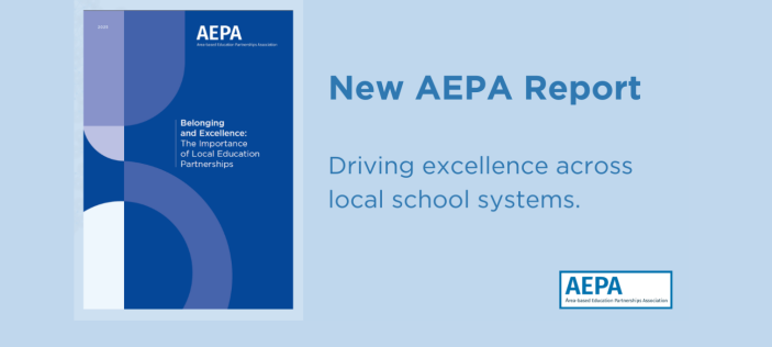 HFL Education praised in national report for our ‘profound and demonstrable’ work to support pupils’ reading