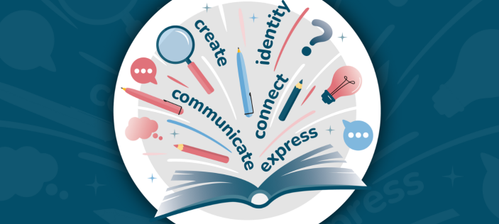 Launching our Primary English Conference 2026!