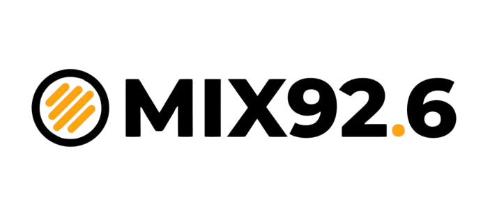 Mix 92.6