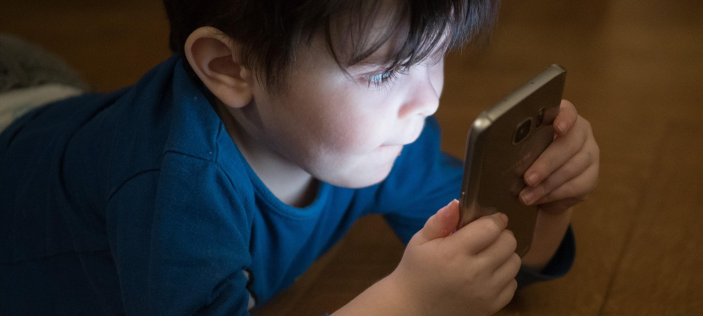 Keeping children safe: Managing internet-linked devices in Early Years settings