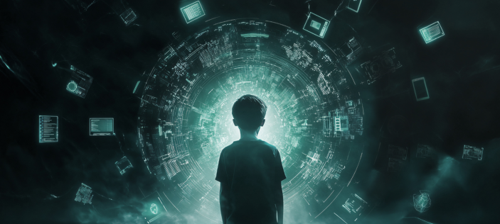 New independent cyber security audit for Hertfordshire schools 