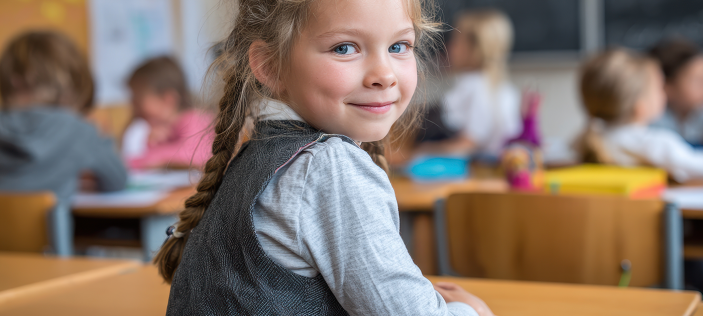 Supporting pupils to understand sentences: Insights from the Writing Framework