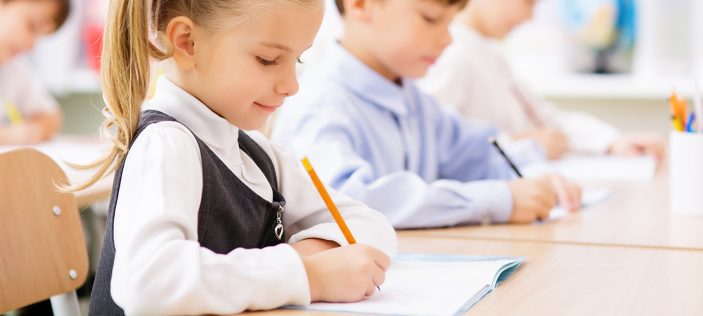 The language of great writing: Exploring vocabulary and grammar through the Writing Framework