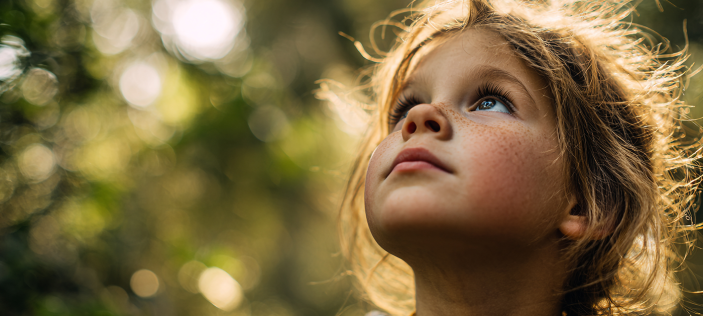 Monitoring climate anxiety: a governor’s role