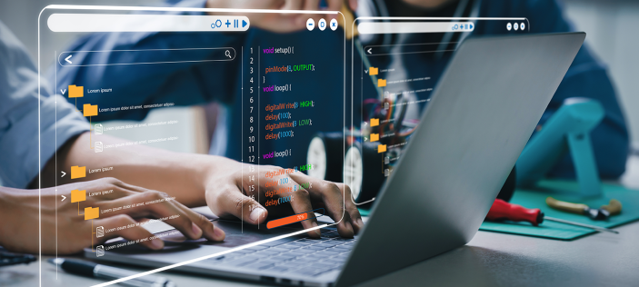 Multi Academy Trusts - The skeleton IT crew crisis: How MAT leaders reduce their IT cost while mitigating risks