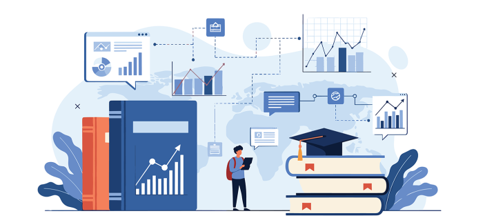 Are you getting best value from your supply spend?