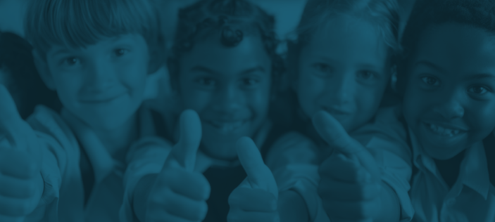 The HFL Hub is getting an upgrade