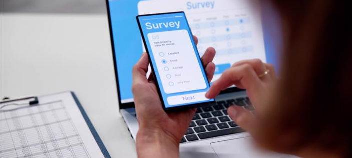 Have your say on the future of Governance Services at HFL and BEP