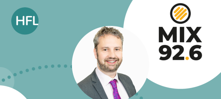 Share Paul Jenkins’ revision advice for parents with your school community 