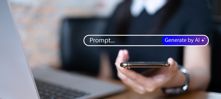 AI and personal statements: A quiet shift in recruitment practice