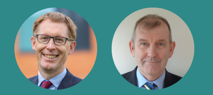 HFL welcomes new Non‑Executive Directors to its Board 