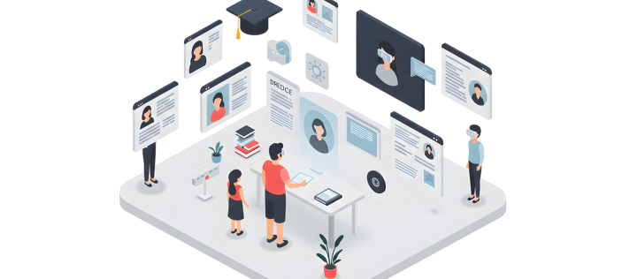 Developing your teaching workforce: Practical pathways for schools