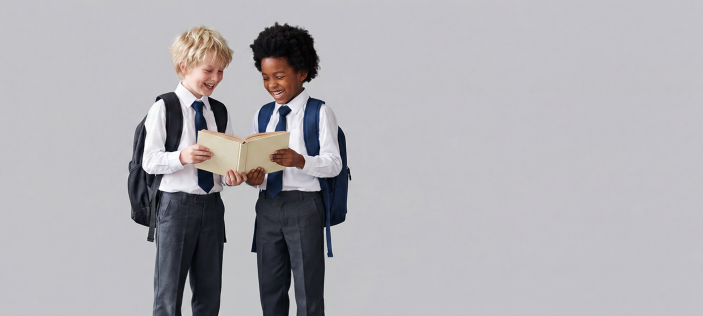 Reading between the lines: Approaches to assessing reading